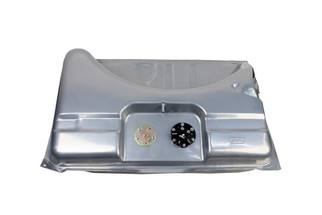 Aeromotive 70-76 Dodge/Plymouth Dart/Duster 340 Stealth Fuel Tank