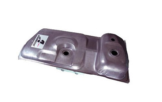 Aeromotive 70-76 Dodge/Plymouth Dart/Duster 340 Stealth Fuel Tank