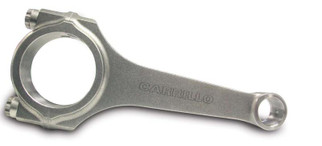 Carrillo Opel C20XE Pro-SA 3/8 WMC Bolt Connecting Rod (Single Rod)