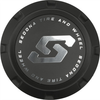 Viper Whl Cap 4/137-156