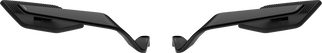 WP58-BSN140B_3.png