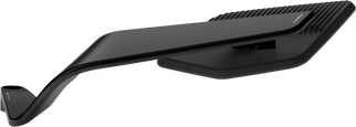 WP58-BSN140B_4.png