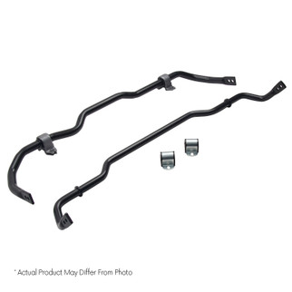 ST Anti-Swaybar Set Chevrolet Camaro 3rd gen. Z28 / Pontiac Firebird