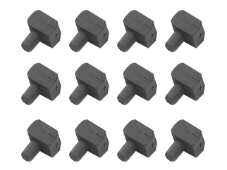 Cam Buttons S-d