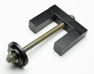 Hotchkis Bushing Removal / Installer Tool