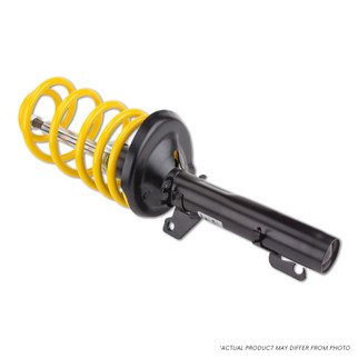 ST Sport-tech Suspension Kit Chrysler 300C 2WD / Dodge Charger Challenger Magnum