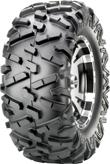 Tire Bighorn 2.0 24x10r11 Ml-ns1 8pr
