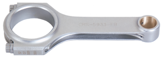 Eagle Ford 4.6 3/8in ARP8740 H-Beam Connecting Rods (Set of 8 )