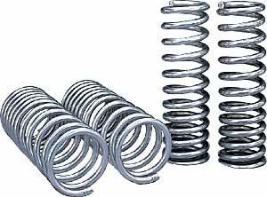 ST Muscle Car Springs Chevrolet Camaro Nova / Pontiac Firebird / Apollo Omega Ventura Phoenix