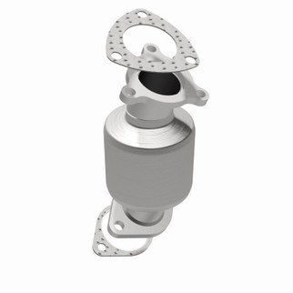 MagnaFlow Direct Fit Catalytic Conv 01-05 Chrysler Sebring / 00-05 Mitsubishi Eclipse / 00-03 Galant