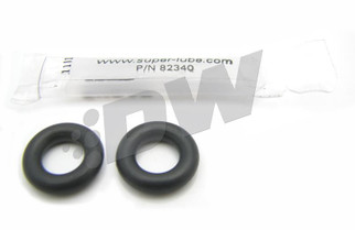 DeatschWerks 265 LPH Compact In-Tank Fuel Pump w/ 02-06 RSX / 01-05 Civic / 06-15 MX5 Set Up Kit