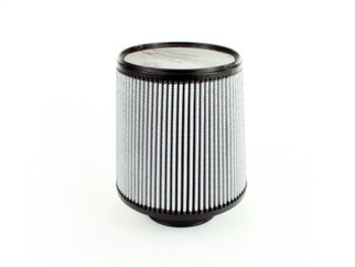 aFe MagnumFLOW Air Filters UCO PDS A/F PDS 4F x 8B x 7T x 8H