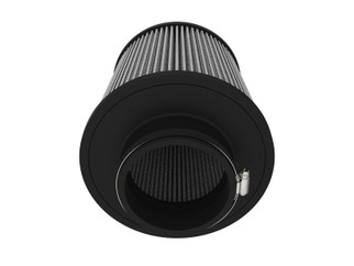 aFe MagnumFLOW Air Filters UCO PDS A/F PDS 4F x 8B x 7T x 8H
