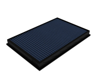 aFe MagnumFLOW Air Filters OER P5R A/F P5R BMW X5 07-10 L6-3.0L