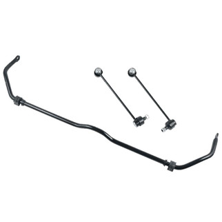 ST Rear Anti-Swaybar Scion XA XB