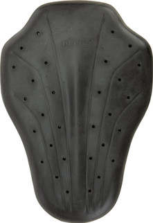 Barricade Ce Armor Kit Level 1 Back