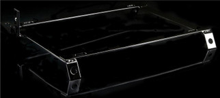 Weapon R 03-07 Scion xB Racing Seat Brackets