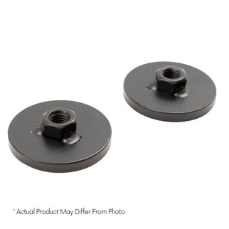 Belltech COIL SPRING SPACER 82-03 S-10/PU-BLAZER 3/4inch