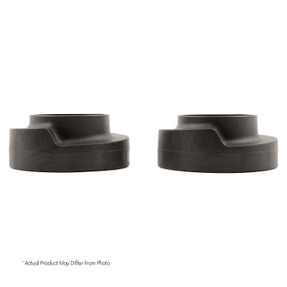 Belltech SPRING DISTANCE KIT 00-07 TAHOE/YUK/XL/SUB/AVA