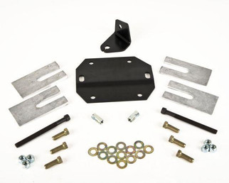 Belltech ALIGNMENT KIT 88-98 GM 1500/2500/3500