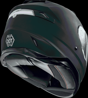 WP72-7463L_36.png