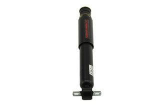 Belltech SHOCK ABSORBER NITRO DROP 2