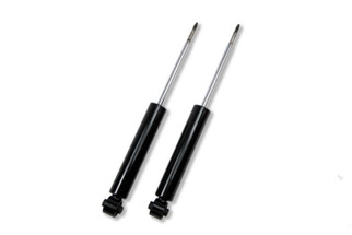 Belltech SHOCK ABSORBER FORD 05+ MUSTANG V-6+V-8