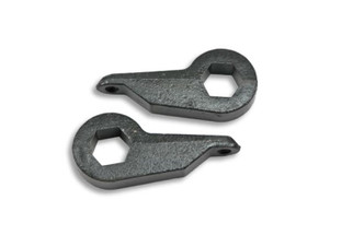 Belltech TORSION BAR KEY 82-04 4WD S-SERIES P/U & BLAZR