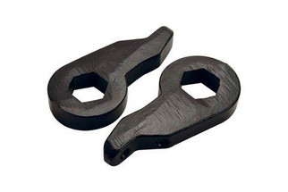 Belltech TORSION BAR KEY 82-04 4WD S-SERIES P/U & BLAZR