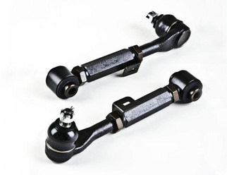Belltech REAR CAMBER KIT 05+ HONDA 05+ HONDA RIDGELINE
