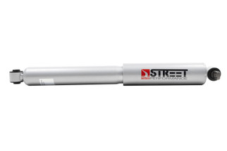 Belltech SHOCK ABSORBER STREET PERFORMANCE (221296)
