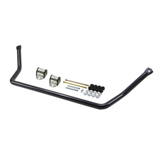 Belltech FRONT ANTI-SWAYBAR 94-99 DODGE RAM