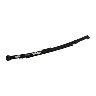 Belltech LEAF SPRING 97-04 DAKOTA 3inch