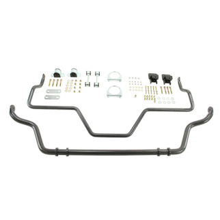 Belltech ANTI-SWAYBAR SETS 5457/5557
