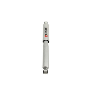 Belltech SHOCK ABSORBER STREET PERFORMANCE (221085)