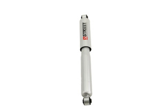 Belltech SHOCK ABSORBER STREET PERFORMANCE (221244)