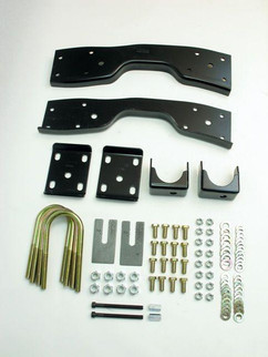 Belltech FLIP KIT 89-97 Ford Ranger StdCab 5.5inch