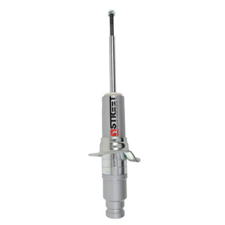Belltech LOWERING AND LIFTING SHOCK 02-06 TBLAZER/ENVOY -2inch TO +1inch