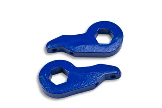 Belltech TORSION BAR KEY 01+ GM HD TRUCKS