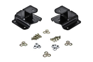 Belltech HANGER KIT 94-99 RAM 1500 StdCab 2inch
