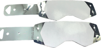 WP51-2572_1.png
