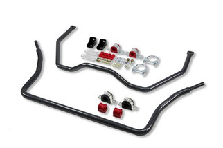 Belltech ANTI-SWAYBAR SETS 5424/5525