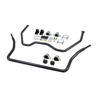 Belltech ANTI-SWAYBAR SETS 5424/5525