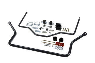 Belltech ANTI-SWAYBAR SETS 5402/5502