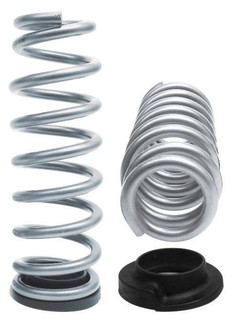 Belltech PRO COIL SPRING SET 07+ GM/GMC SUV 1500