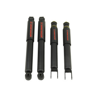 Belltech SHOCK SET NITRO DROP 2