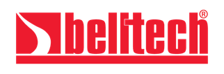 Belltech ANTI-SWAYBAR SETS CHEVY 68-72 CHEVELLE MALIBU