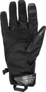 WP371-0615XS_15.png