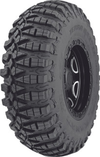 Tire Terra Master 31x10r15