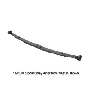 Belltech MUSCLE CAR LEAF SPRING 67-73 MUSTANG